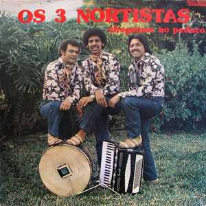 Universitário