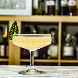 微妙的酒店贵宾室心情