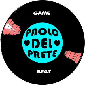 Game Beat (Gtr Riff Beat)