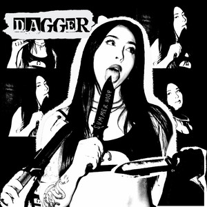 Dagger