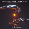 Thomas Feelman - Keep Us Together (Extended Mix)