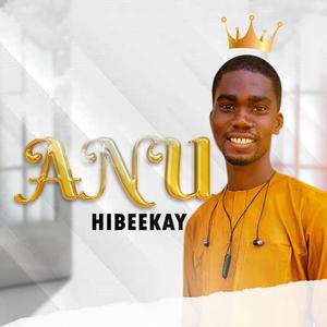 Anu