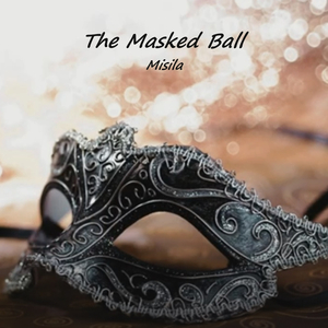 The Masked Ball