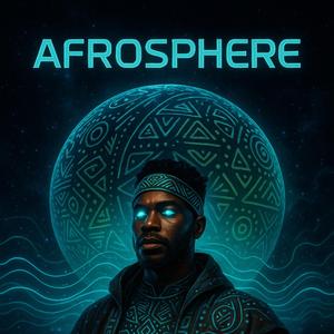 Afrosphere (feat. Sotb 9leven, TIISO911 & Saint Louis Cartel) (Atmos Version)
