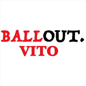 Ballout (feat. KevinKBeats)