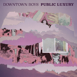 Sirena