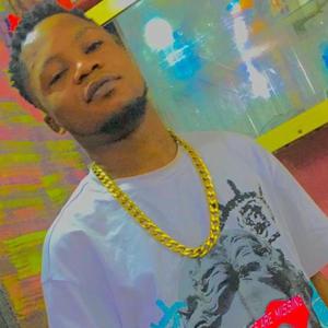 Eje Para Loh Refix Beat08123027651