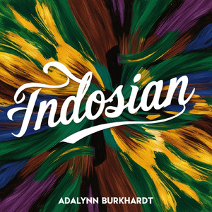 Indosian