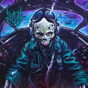Flight Ov Deth