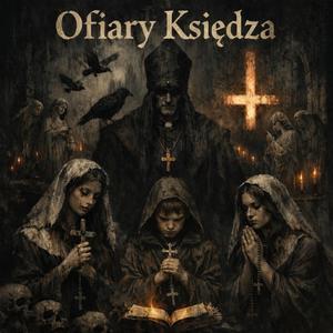 Ofiary księdza