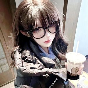 “劫” BOBBYNOPEACE × 故意没接类型 × 旋律孟菲斯 Type Beat