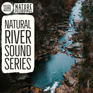 River Sounds
