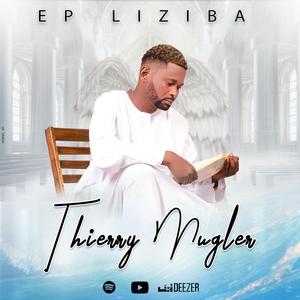 Colle-serre (feat. Deplick Pomba & Fabregas Le Metis Noir)