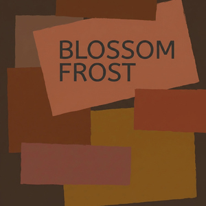 Blossom Frost