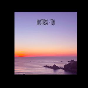 No Stress