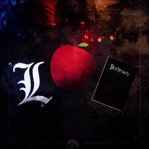 Rap do L, Kira e Misa: Duelo de Mentes