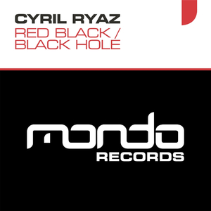 Black Hole (Original Mix)