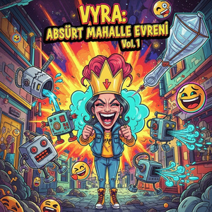 KANKA SENDE EVRENSEL GARGARA SİSTEMİ VAR