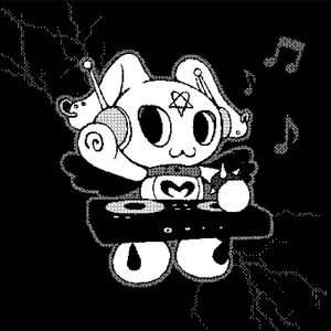 转角(prod.by Morrow)