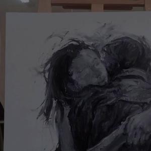 0 7 0 6 （prod.tired）