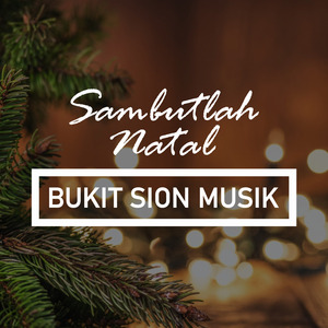 Sambutlah Natal