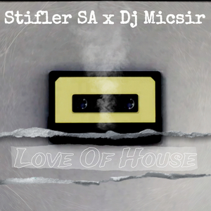Love Of House