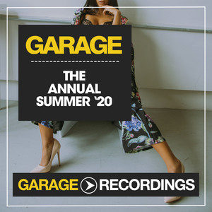 Acid 2 House (Original Mix)