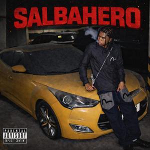 SALBAHERO