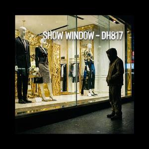 Show Window