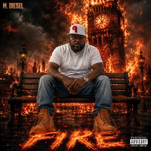 Fire
