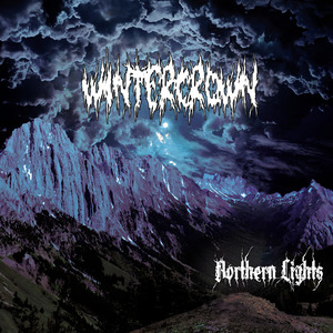 Cold Oppressive Mist