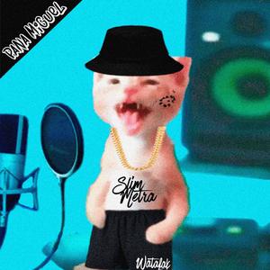 Pana Miguel: Meme Sessions Vol 1