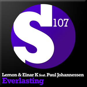 Everlasting (Original Mix)