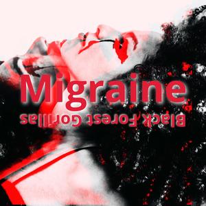 Migraine