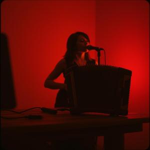 Bitmemiş Gibi (Rock Version)