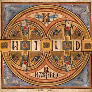 Blackthorne & Briar (Remastered)