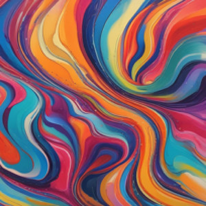 파 파 파 (Pa Pa Pa)