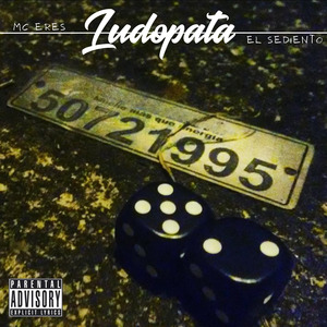 Ludopata
