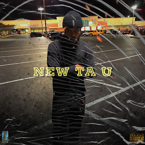 New Ta U