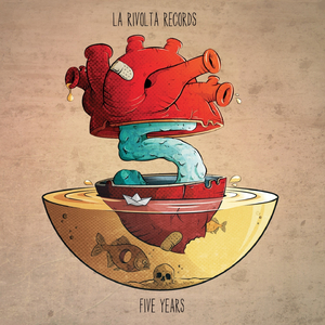 Rollover (Remastered)