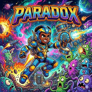 Paradox
