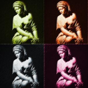 Demo 3 (samples Order Of The Stone by Antimo & Welles)