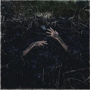 Антиутопия Intro