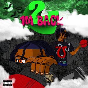 I.R.L (feat. Paulo Rarri)