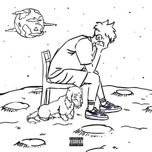 step (Prod. by CADENCE)