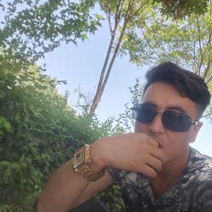 农民嘛！agina 朋友 Kikas