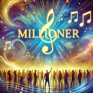 Millioner
