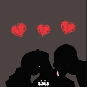 No pill (feat. Skeezy)