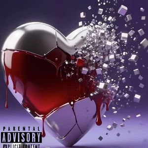 痛2.0（prod. by SKY）