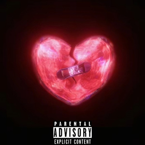 心绞痛（Feat.NONESWAT)